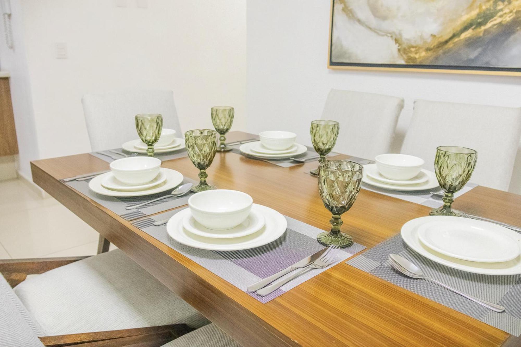 Suites Jacarandas 203 瓜达拉哈拉 外观 照片